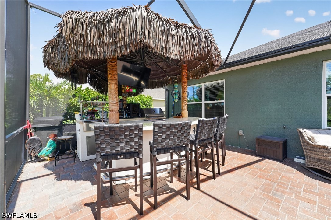 3 Bed SingleFamilyResidence for Sale in Magnolia Landing, FL — photo 32
