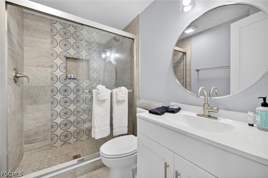 6 Bed Pool Home for Sale in Seagrape, photo 32