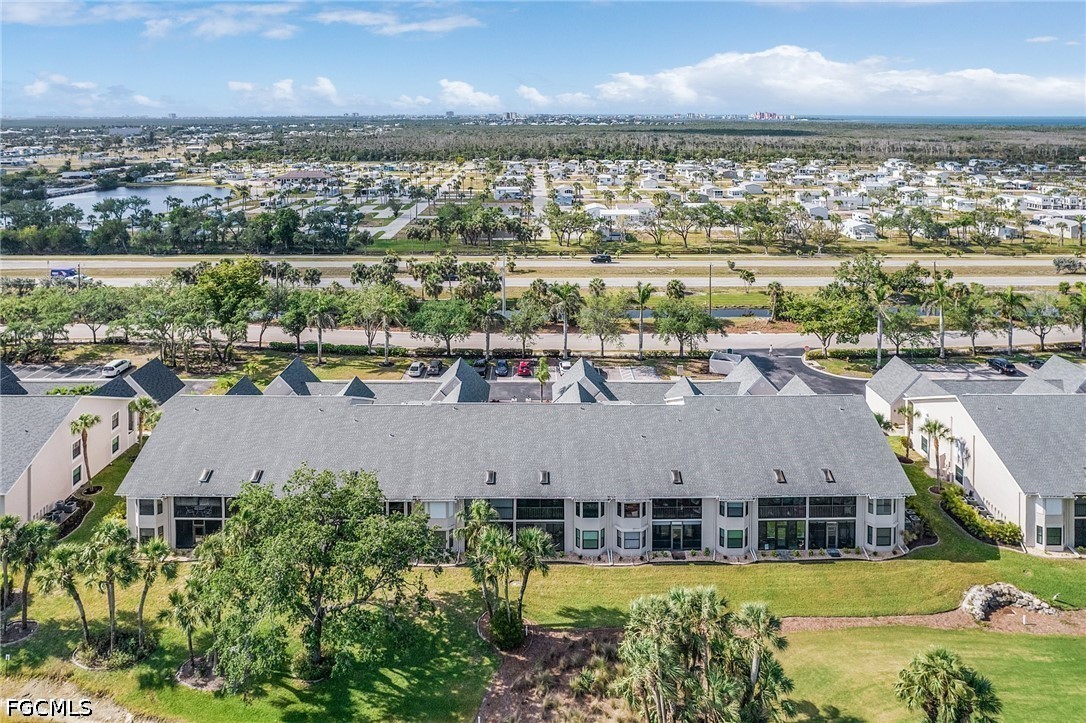 2 Bed Condominium for Sale in Verandas, FL, $300,000 — photo 32