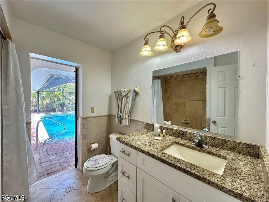 3 Bed Pool Home for Sale in The Forest, FL, $2,800 — photo 32