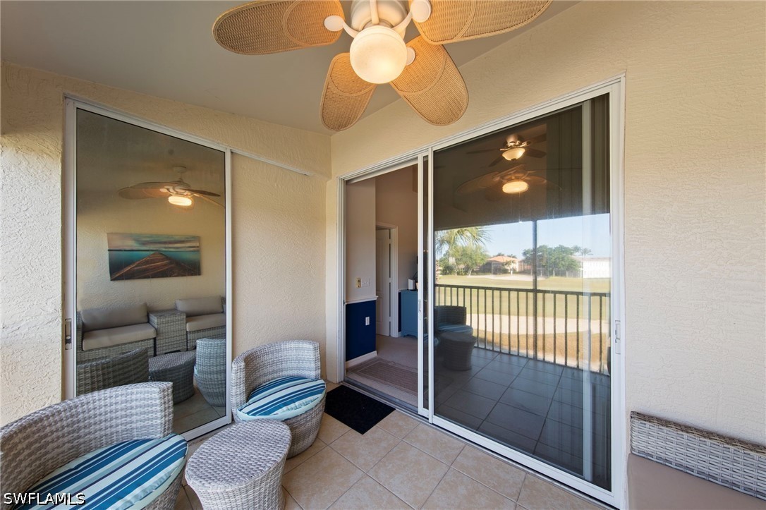 2 Bed Condominium for Sale in Stoneybrook, FL, $295,000 — photo 32