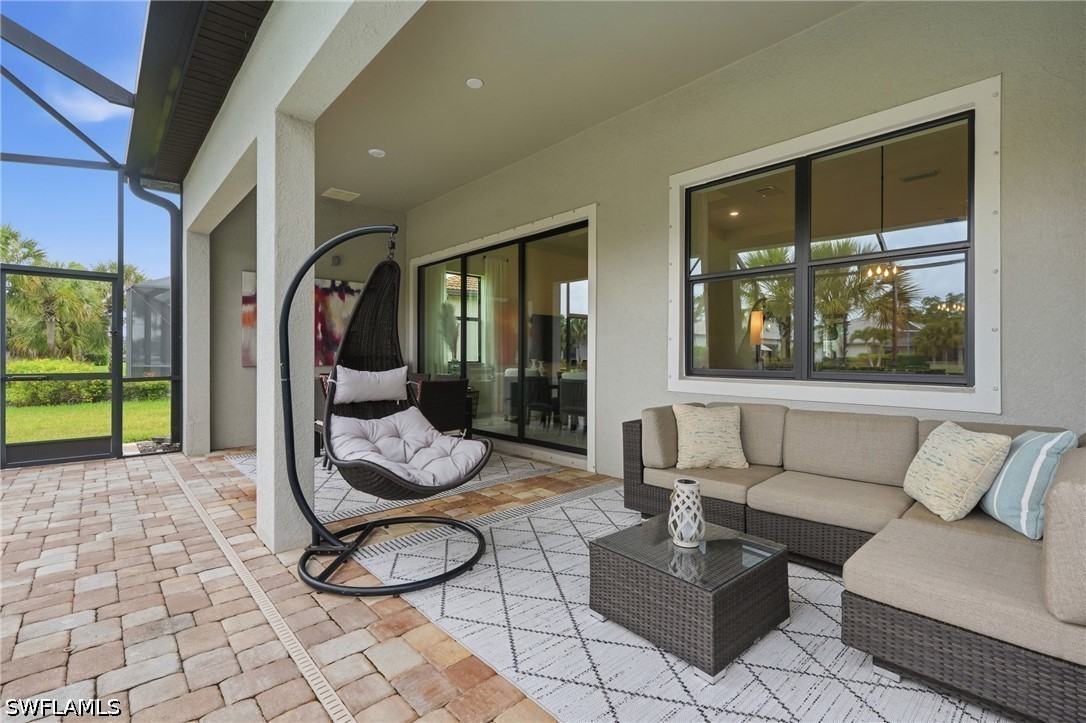 3 Bed Pool Home for Sale in Naples, FL, $969,000 — photo 32