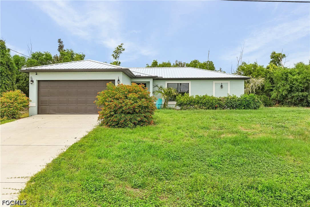 3 Bed Pool Home for Sale in Charlotte Shores, photo 32