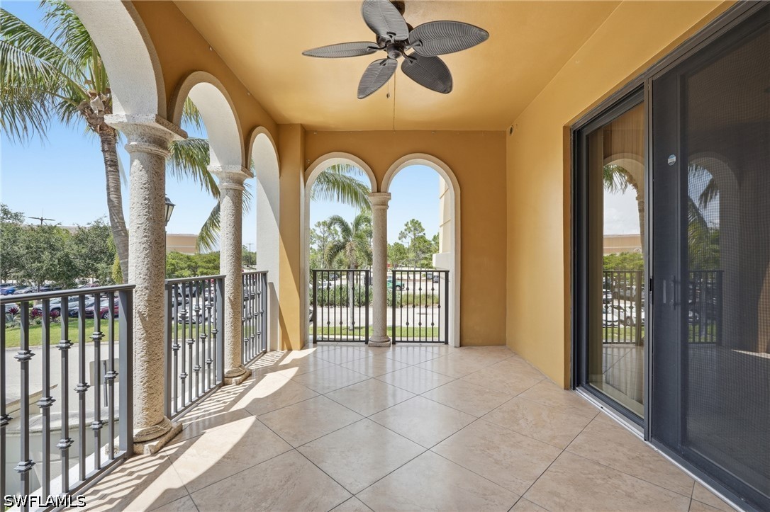 2 Bed Condominium for Sale in Estero, photo 32