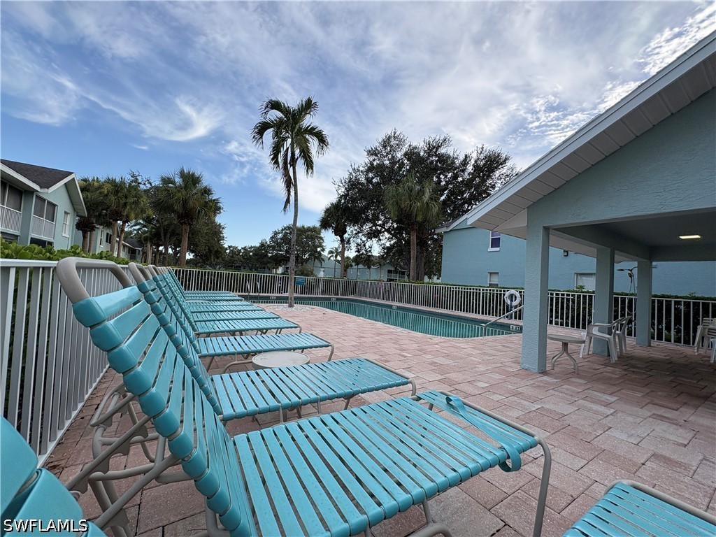 2 Bed Condominium for Sale in Pipers Pointe, photo 32