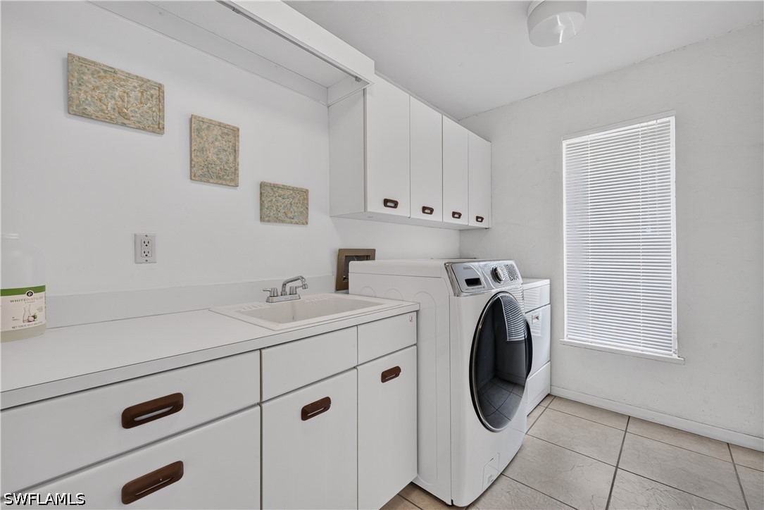 3 Bed Pool Home for Sale in Valley Oak, photo 32