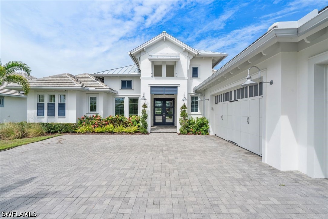 3 Bed Pool Home for Sale in Naples, photo 32
