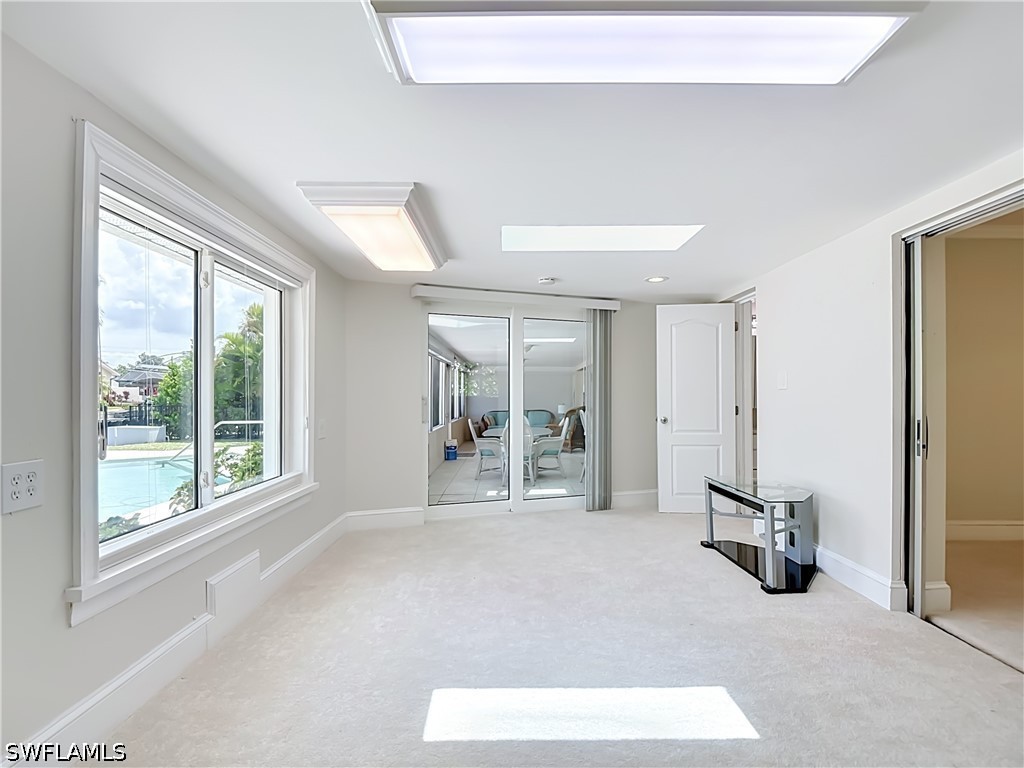 3 Bed Pool Home for Sale in Bonita Springs, FL, $999,000 — photo 32