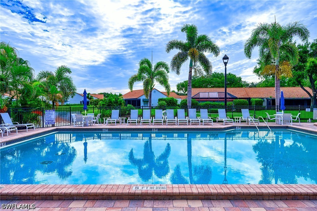 3 Bed Condominium for Sale in Beachwalk Gardens, FL, $8,000 — photo 32
