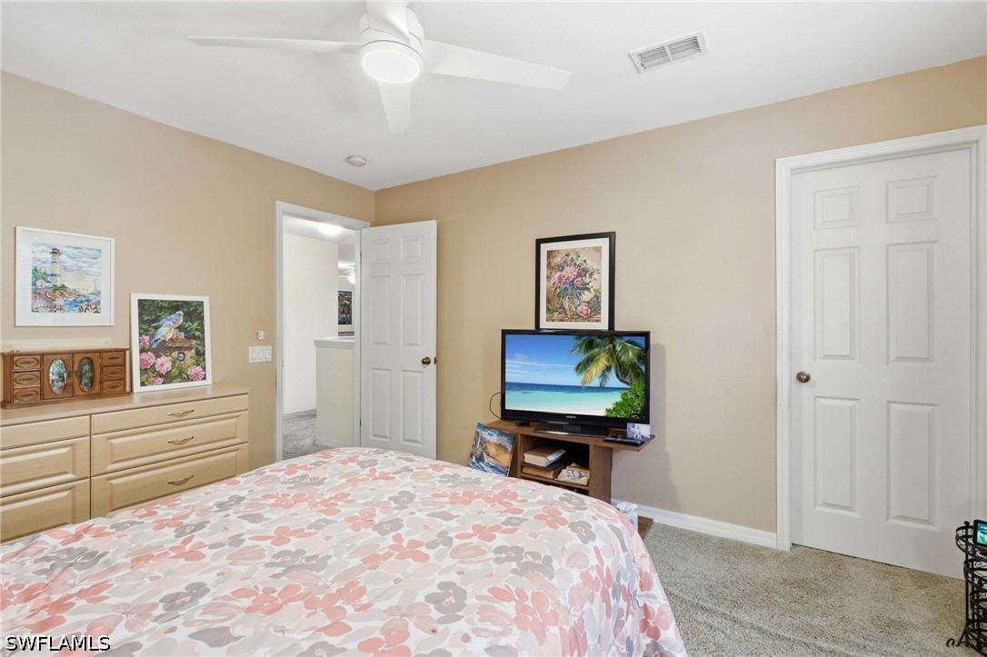 3 Bed Pool Home for Sale in Danforth Lakes, FL, $479,000 — photo 32