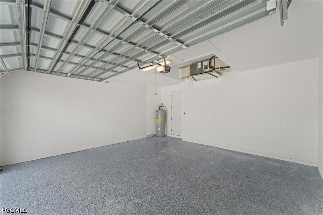3 Bed SingleFamilyResidence for Sale in Cape Coral, FL — photo 32