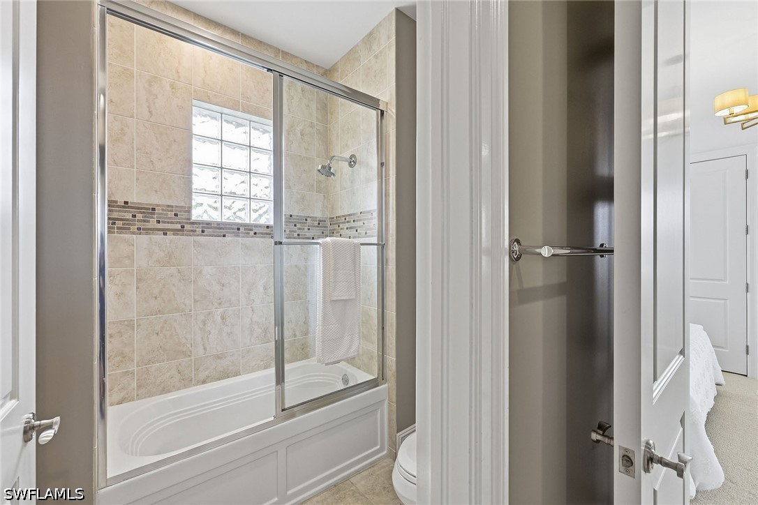 4 Bed Pool Home for Sale in Pistoia Casa, photo 32