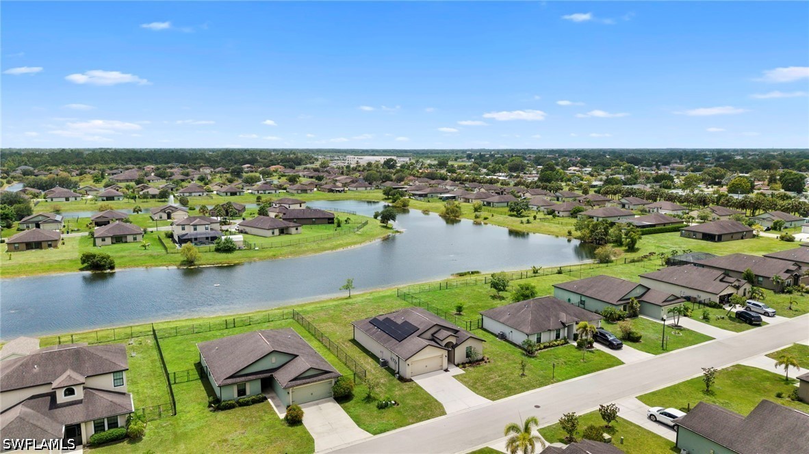 3 Bed Waterfront Home for Sale in Shadow Lakes, FL, $330,000 — photo 32