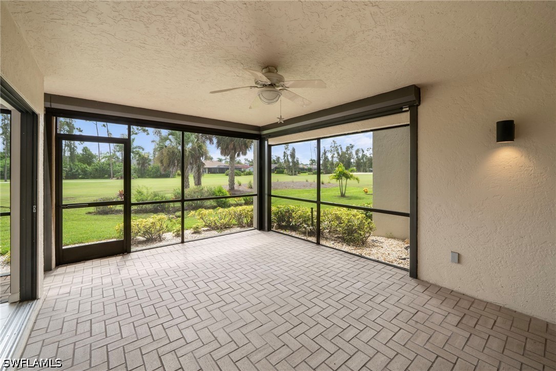 3 Bed Condominium for Sale in Fairways, FL, $250,000 — photo 32