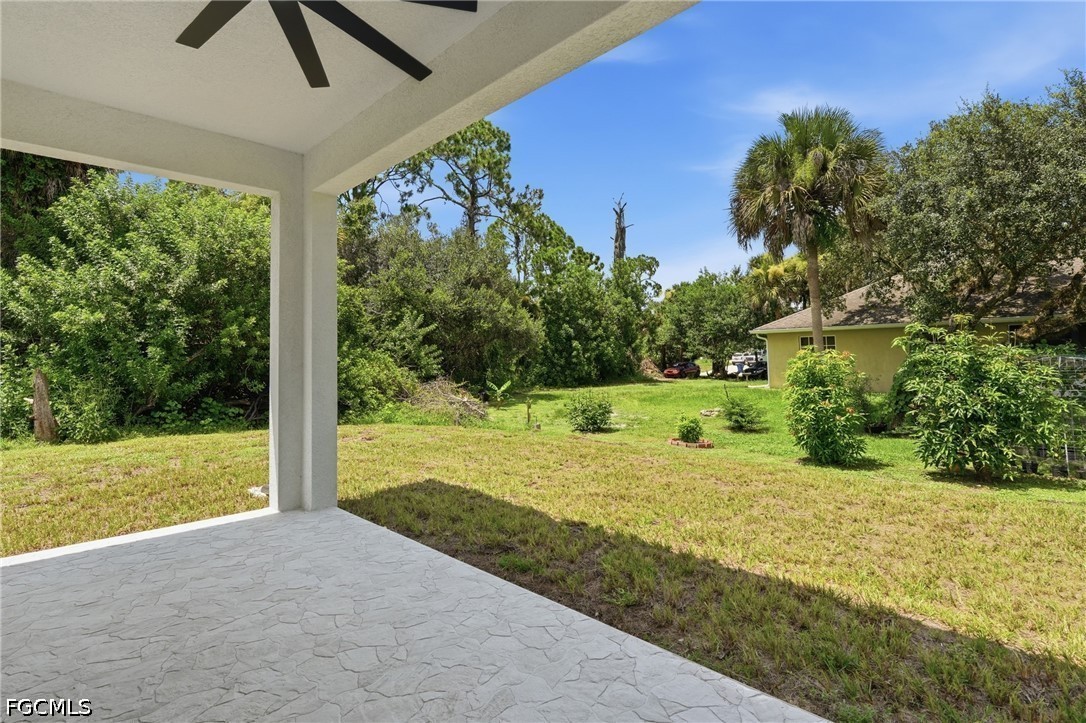 3 Bed SingleFamilyResidence for Sale in Port Labelle, photo 32