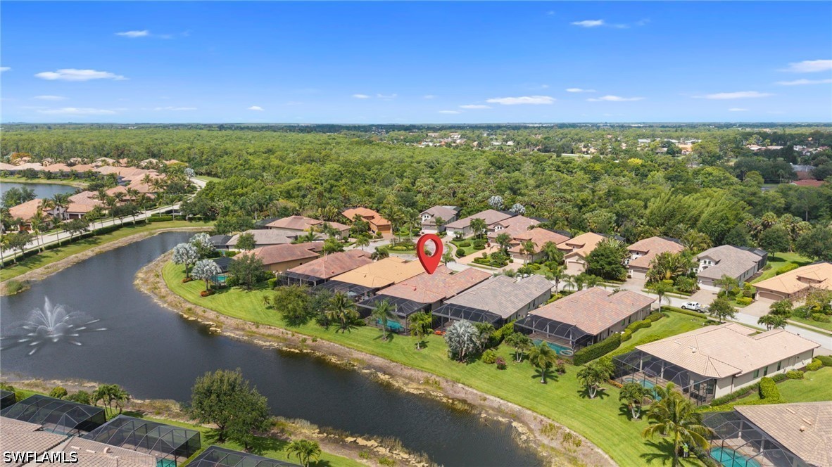 3 Bed Pool Home for Sale in Lakoya, FL, $1,299,000 — photo 32