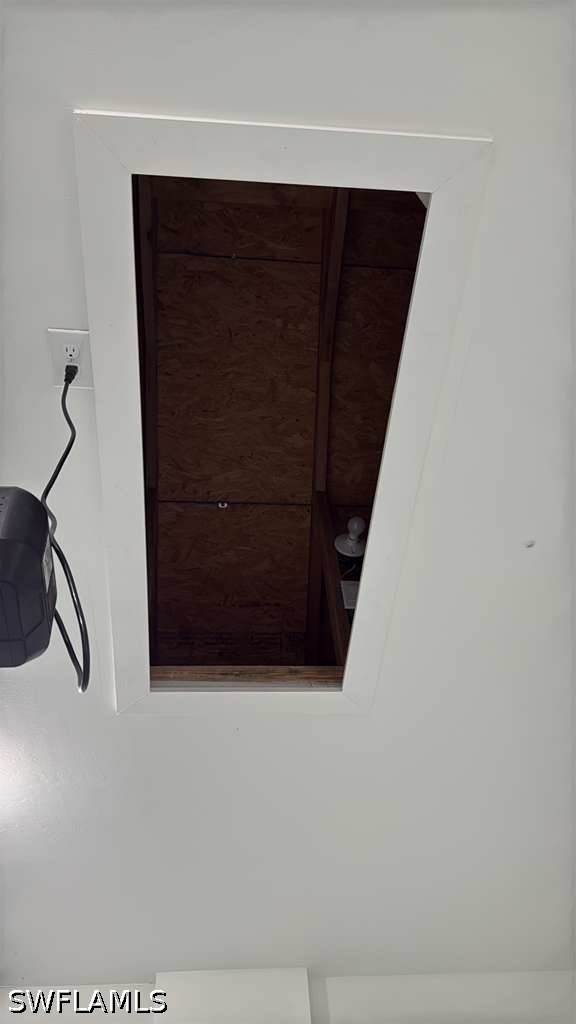 4 Bed SingleFamilyResidence for Sale in Lehigh Acres, FL — photo 32