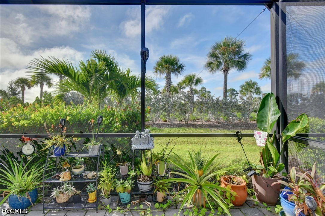 2 Bed Attached for Sale in Trails Edge, photo 32