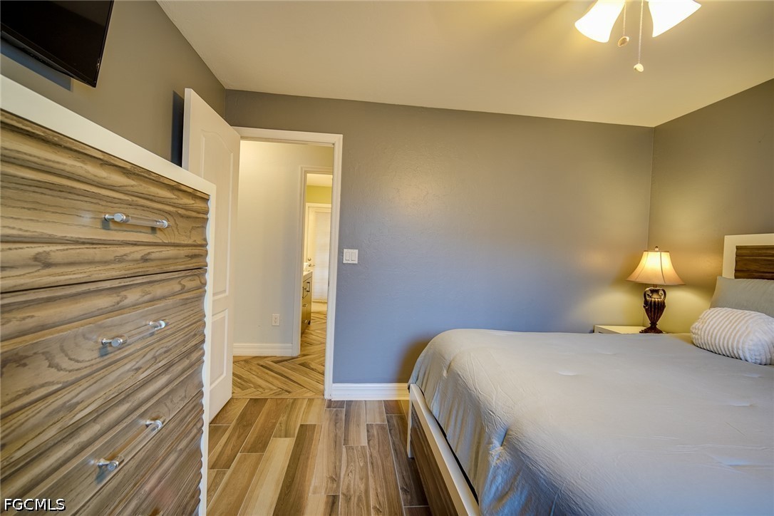3 Bed SingleFamilyResidence for Sale in Banyan Cove, FL — photo 32