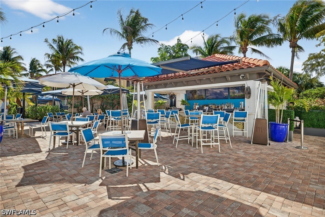 3 Bed Waterfront Home for Sale in Naples, FL, $22,000 — photo 32