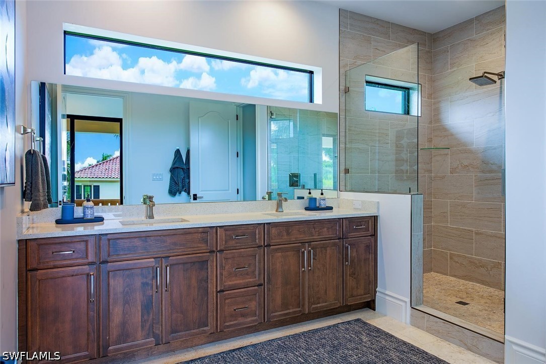 5 Bed Pool Home for Sale in Naples, FL, $7,250,000 — photo 32