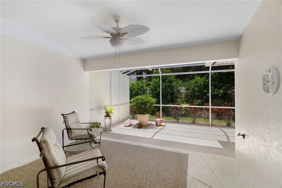 2 Bed Attached for Sale in Monterey Villas, photo 32