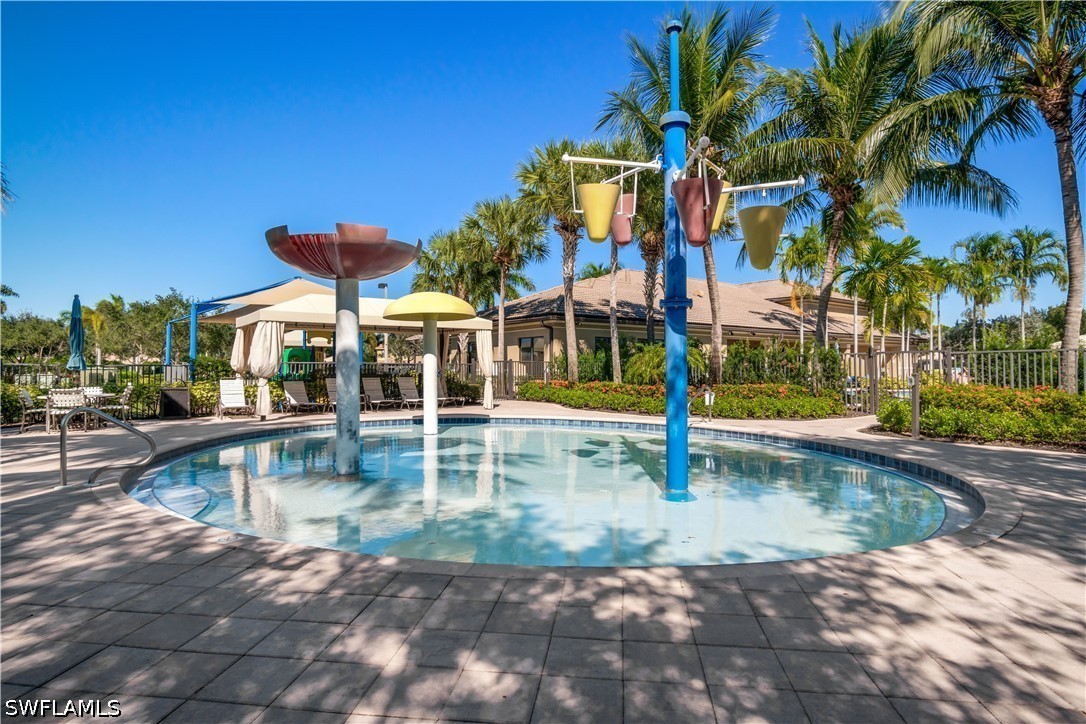 2 Bed Condominium for Sale in Marbella Lakes, FL, $385,000 — photo 32