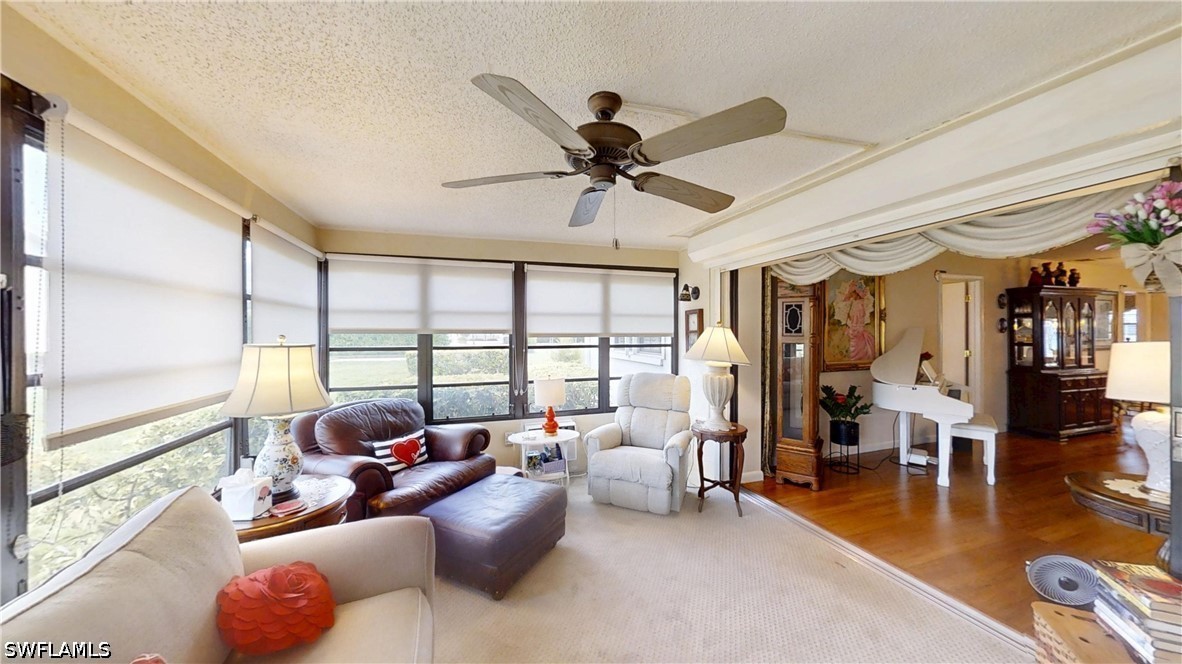 3 Bed Waterfront Home for Sale in Fort Myers, FL, $235,000 — photo 32