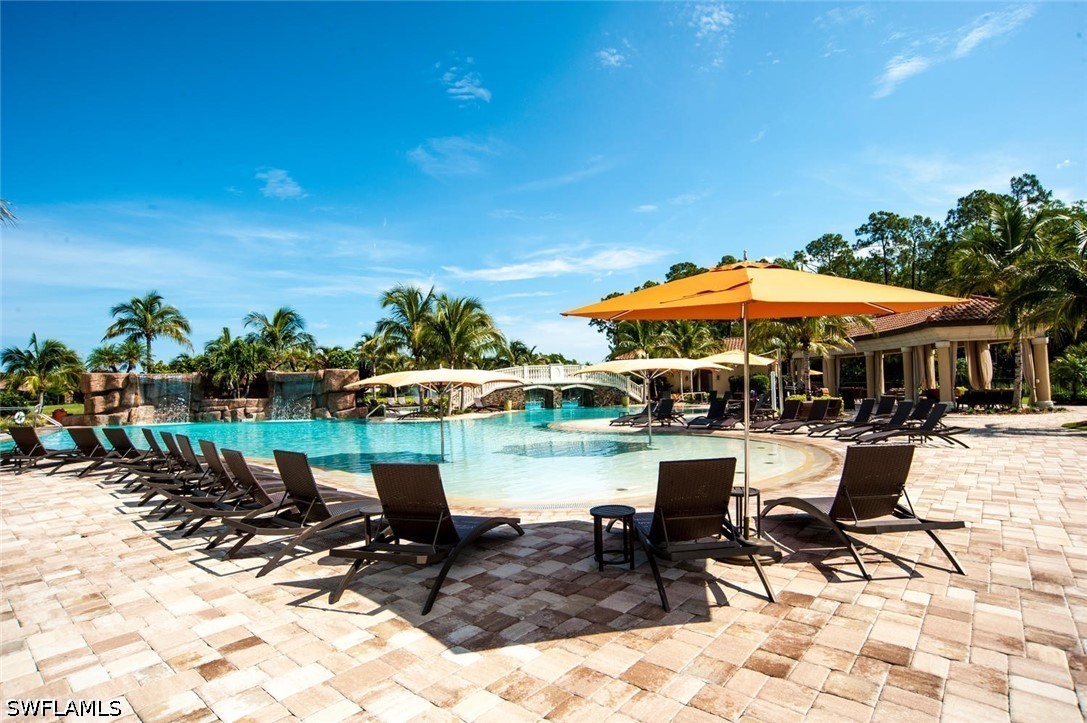 2 Bed Waterfront Home for Sale in Avellino, FL, $7,500 — photo 32
