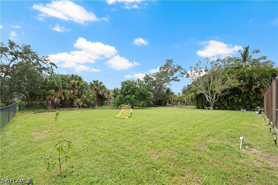3 Bed Pool Home for Sale in Rookery, FL, $599,000 — photo 32