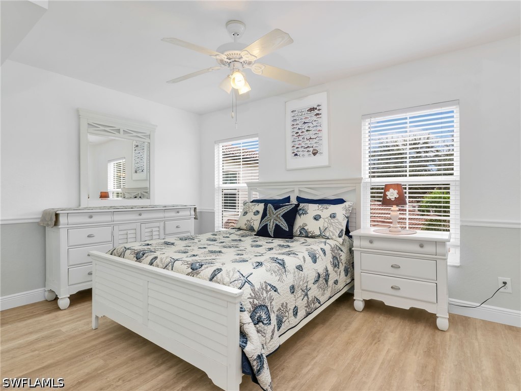 3 Bed Waterfront Home for Sale in Diamond Lake, FL, $415,000 — photo 32