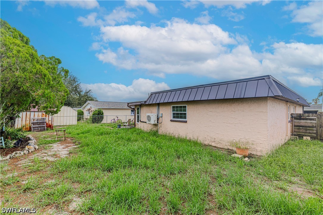 3 Bed SingleFamilyResidence for Sale in Not Applicable, FL — photo 32