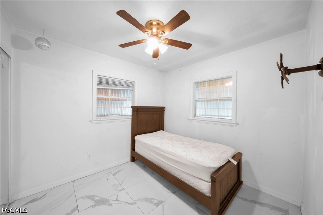 2 Bed Pool Home for Sale in Willow Brook Farms, photo 32