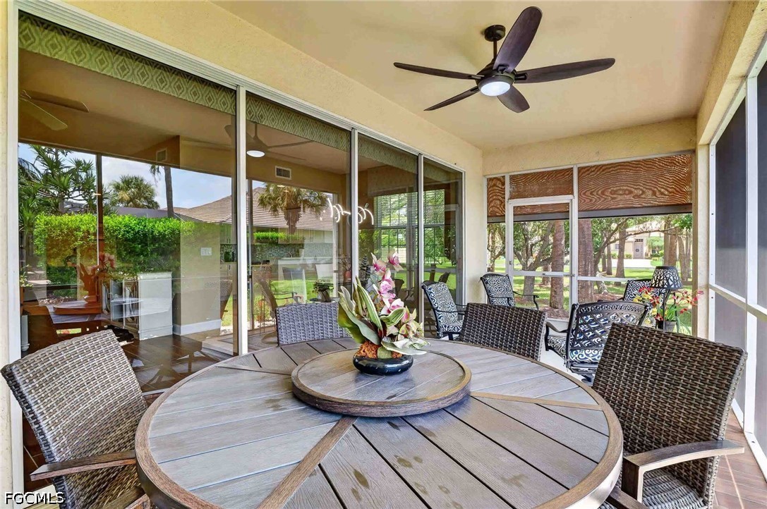 2 Bed Waterfront Home for Sale in Bay Haven, photo 32