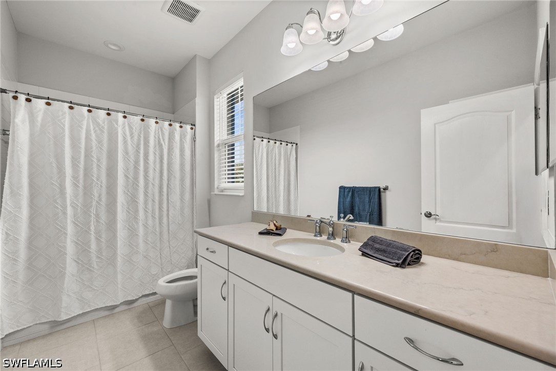 2 Bed Condominium for Sale in Richmond Park, photo 32