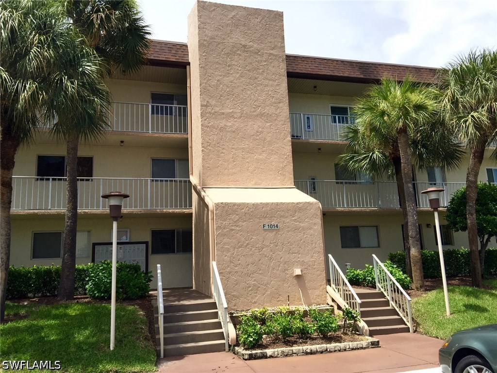 2 Bed Waterfront Home for Sale in Naples, photo 32