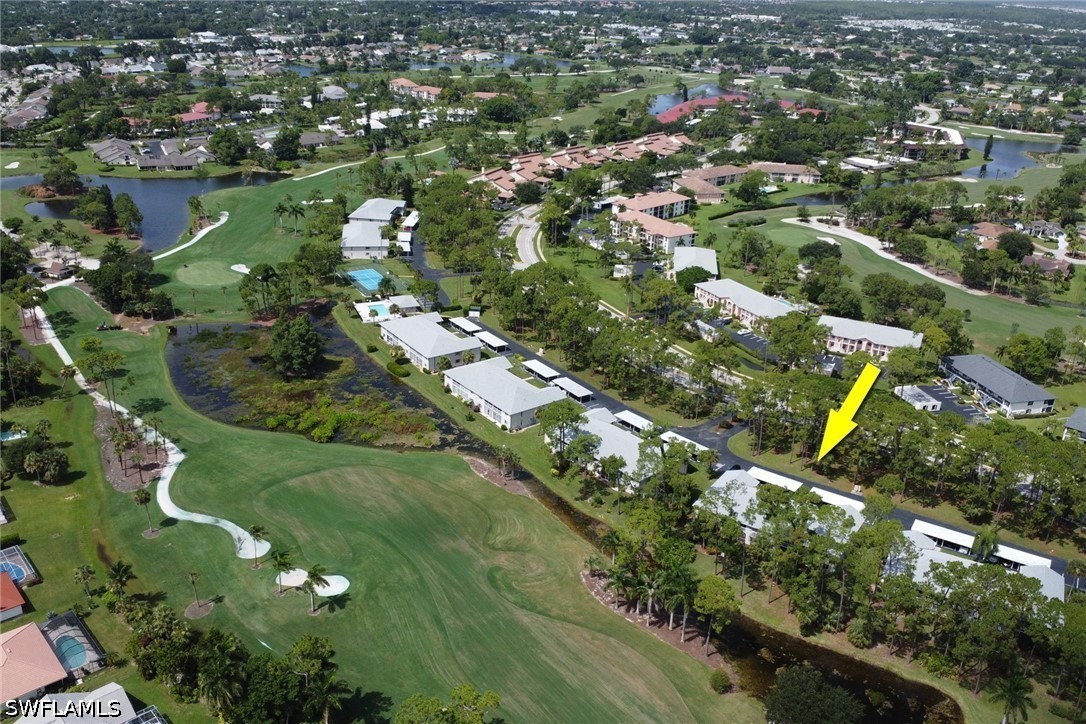 3 Bed Waterfront Home for Sale in St Regis Club, photo 32