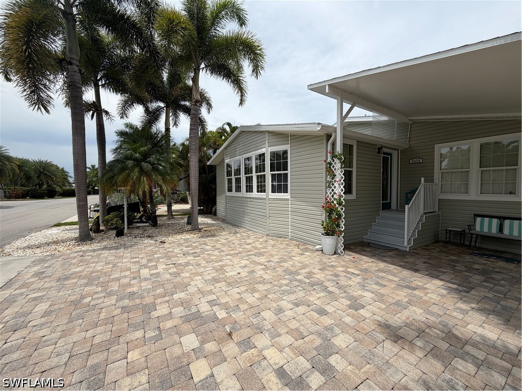 2 Bed SingleFamilyResidence for Sale in Fort Myers, photo 32