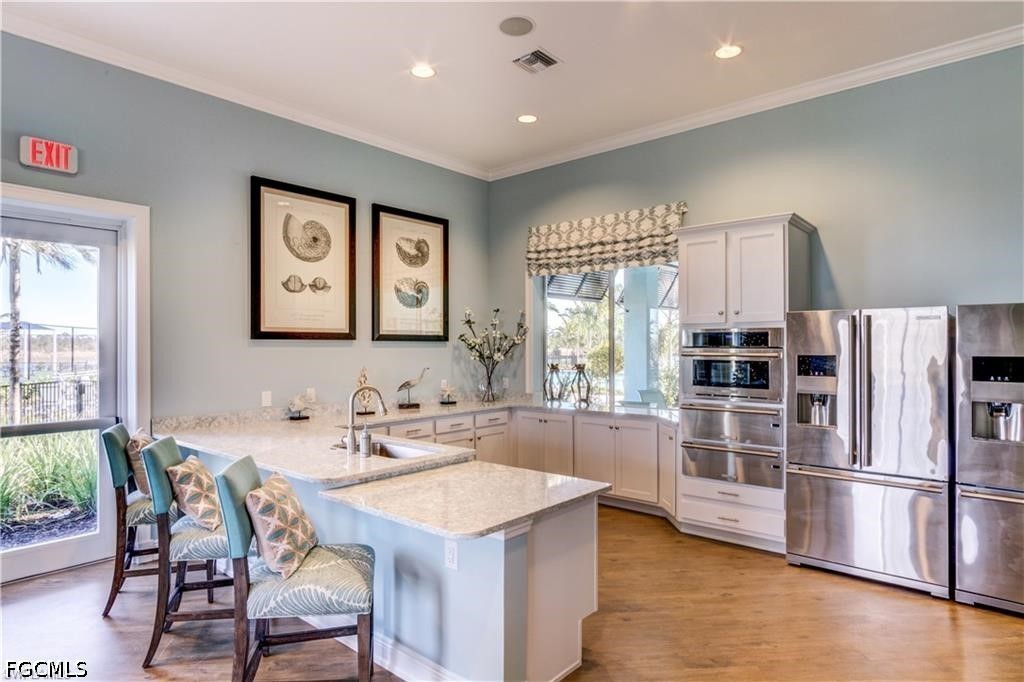 4 Bed Pool Home for Sale in Entrada, photo 32