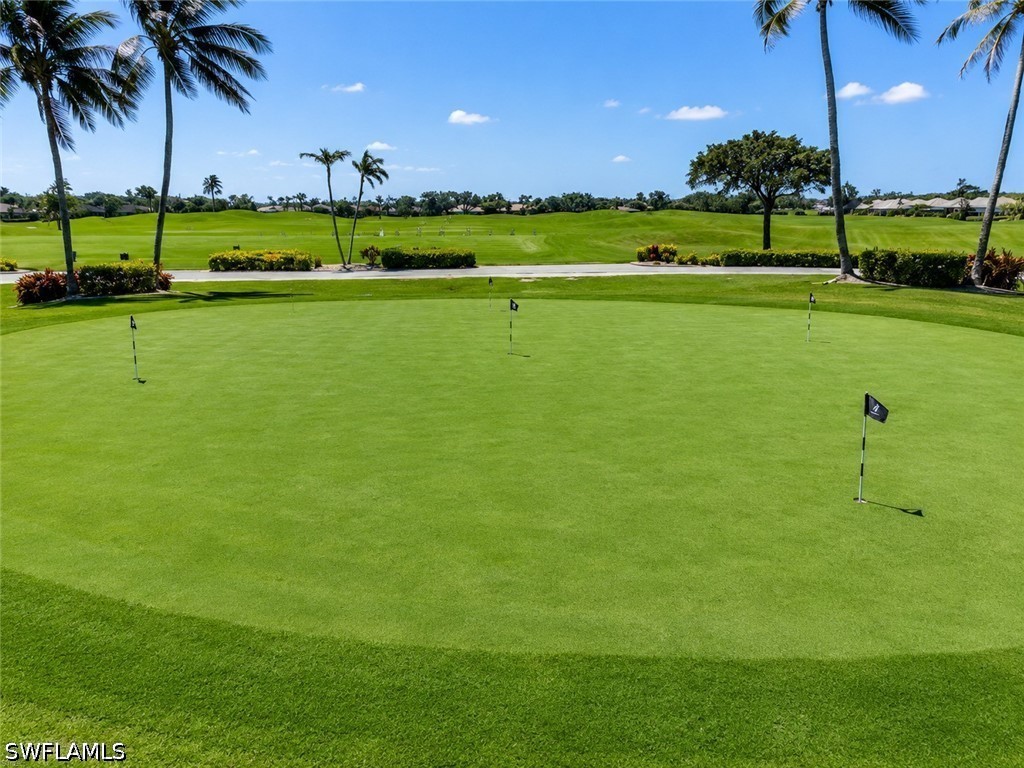 2 Bed Condominium for Sale in Greenlinks, photo 32
