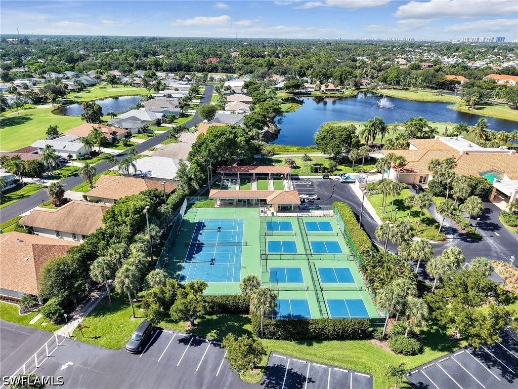 3 Bed SingleFamilyResidence for Sale in Bonita Fairways, photo 32