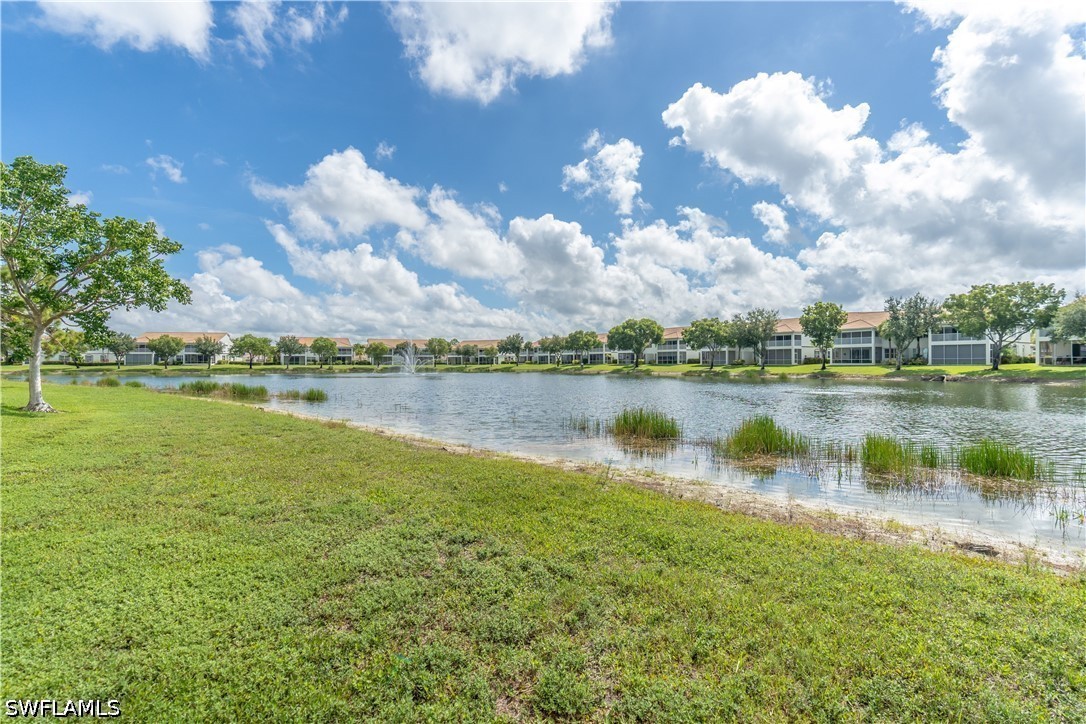 2 Bed Waterfront Home for Sale in Naples, photo 32