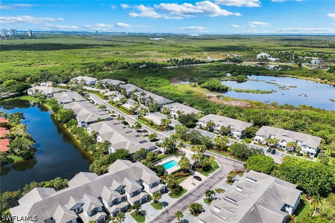 2 Bed Waterfront Home for Sale in Naples, photo 32
