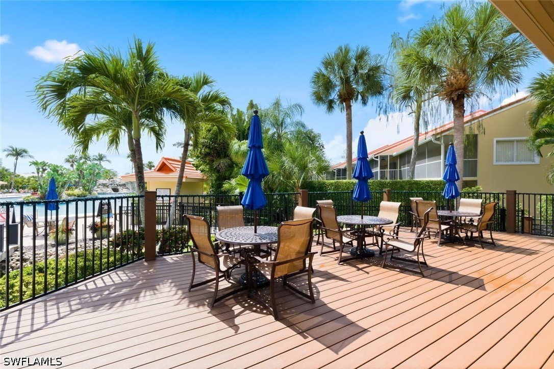 2 Bed Waterfront Home for Sale in Rosewood, photo 32