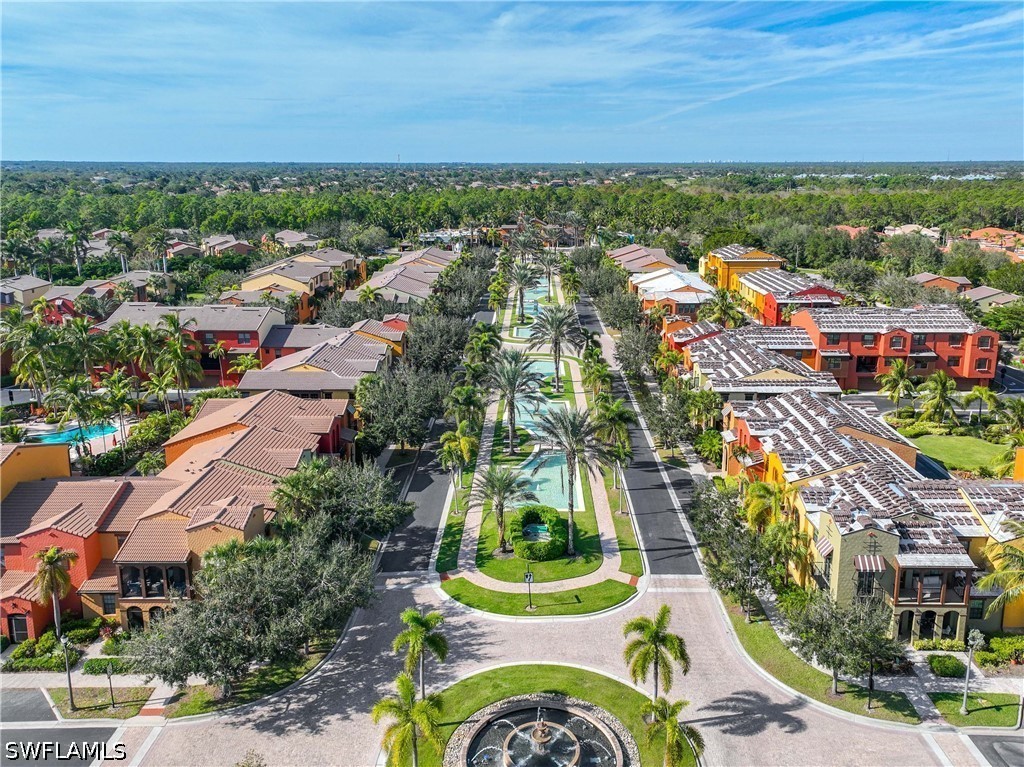 3 Bed Condominium for Sale in Ole, photo 32
