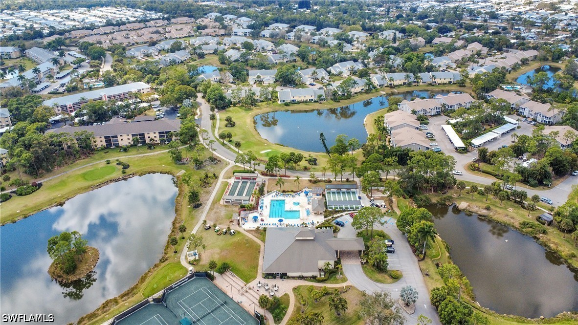 2 Bed Condominium for Sale in Estero, photo 32