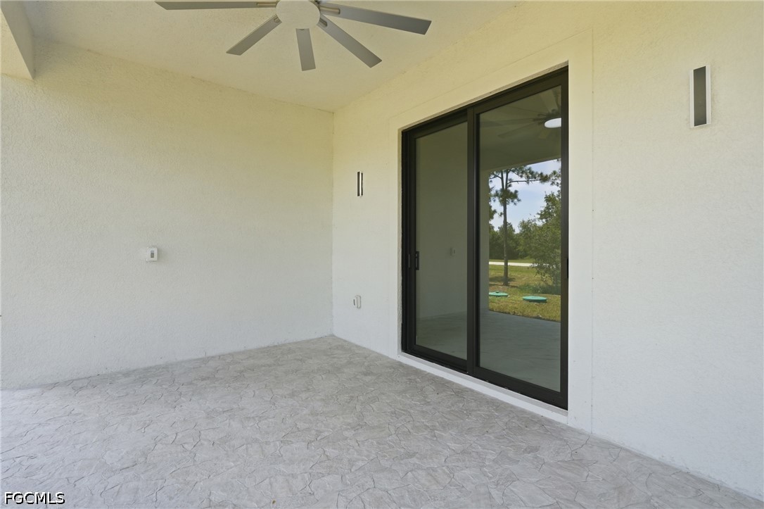 4 Bed SingleFamilyResidence for Sale in Port Labelle, photo 32