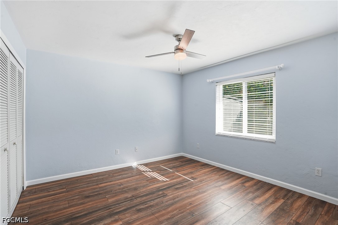 3 Bed Pool Home for Sale in Mcgregor Isles, photo 32