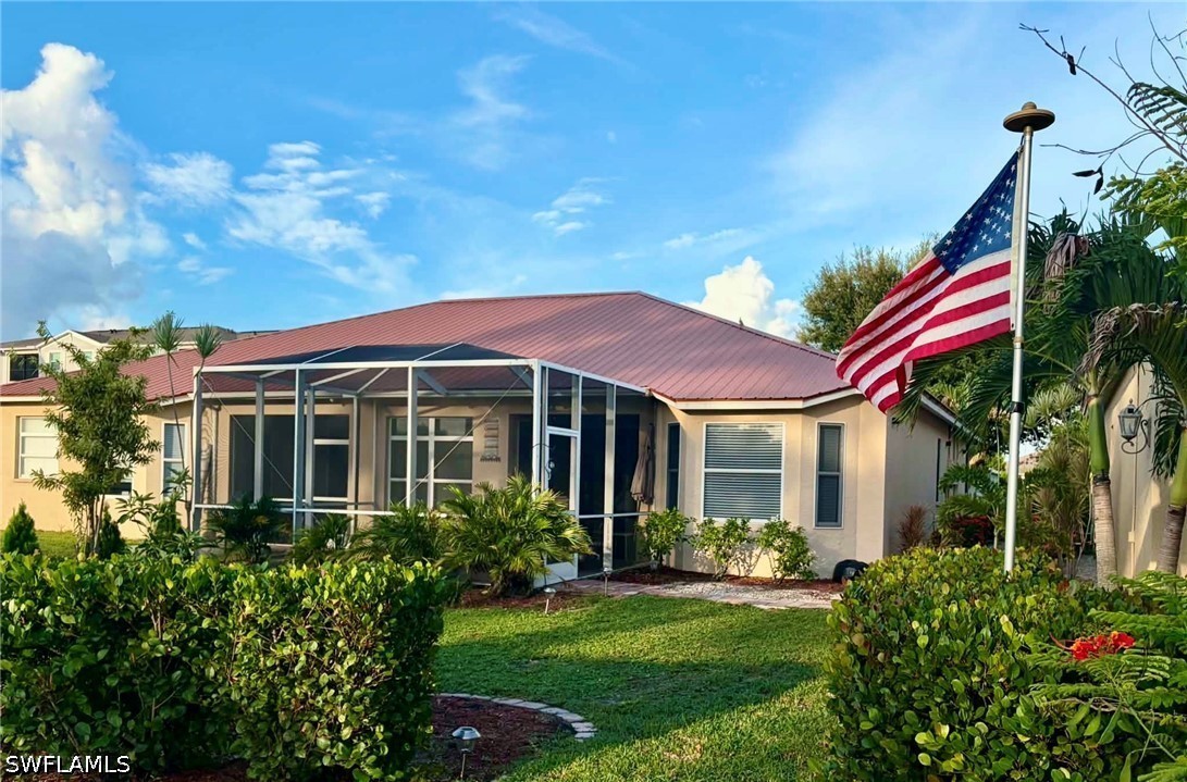 3 Bed Attached for Sale in Lehigh Acres, photo 32