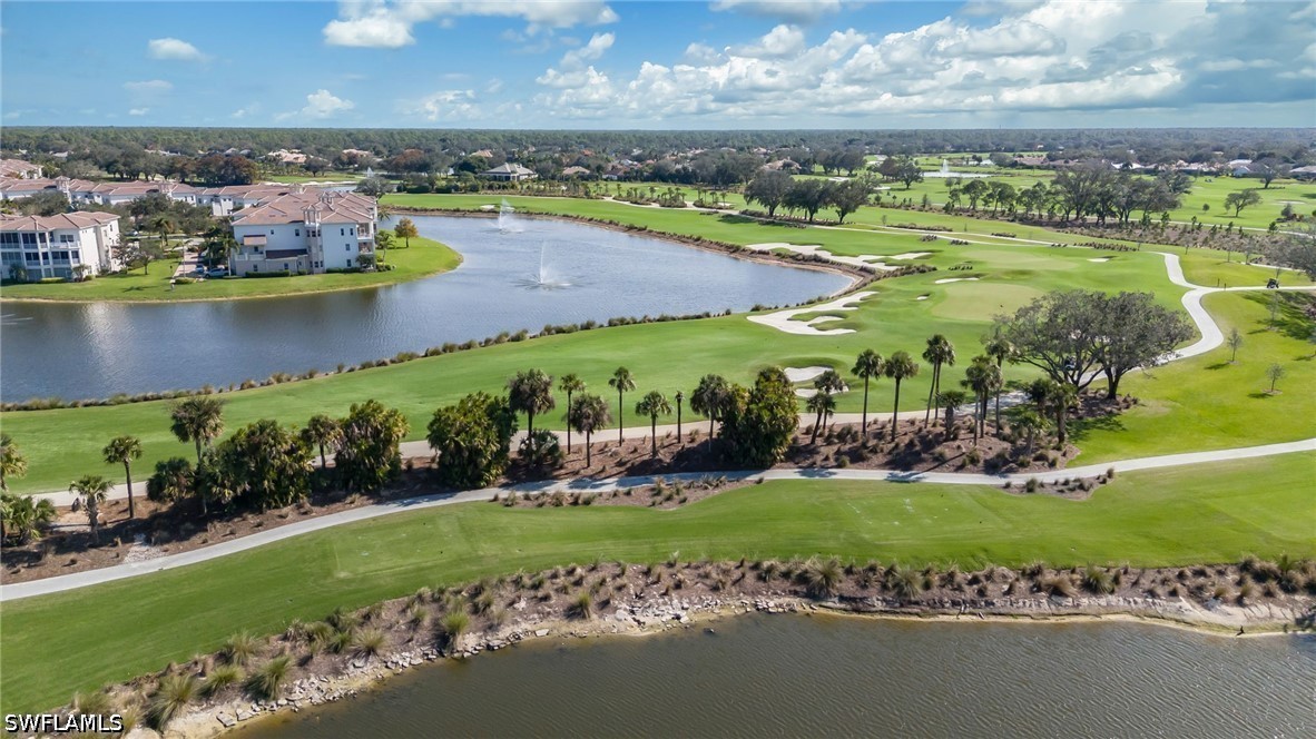 2 Bed Waterfront Home for Sale in Vista Pointe, photo 32